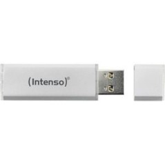 Intenso 32GB 30 Ultra Line